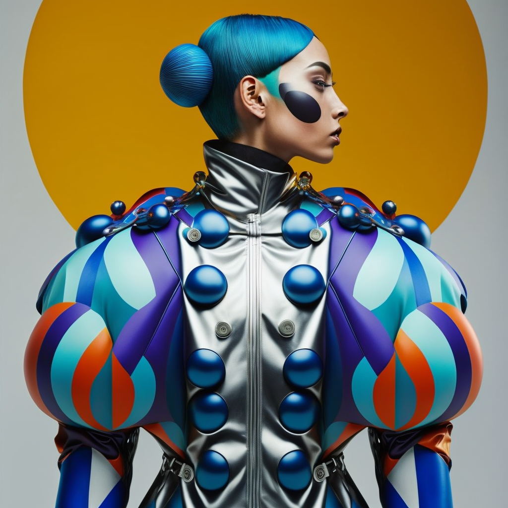 chicho90_full-body_shot_b8a5c4f8-0144-4aa9-9914-0da4e3dc6c5a.png
