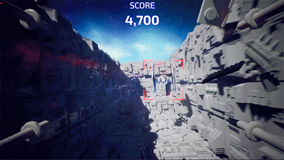 gameplay3.gif