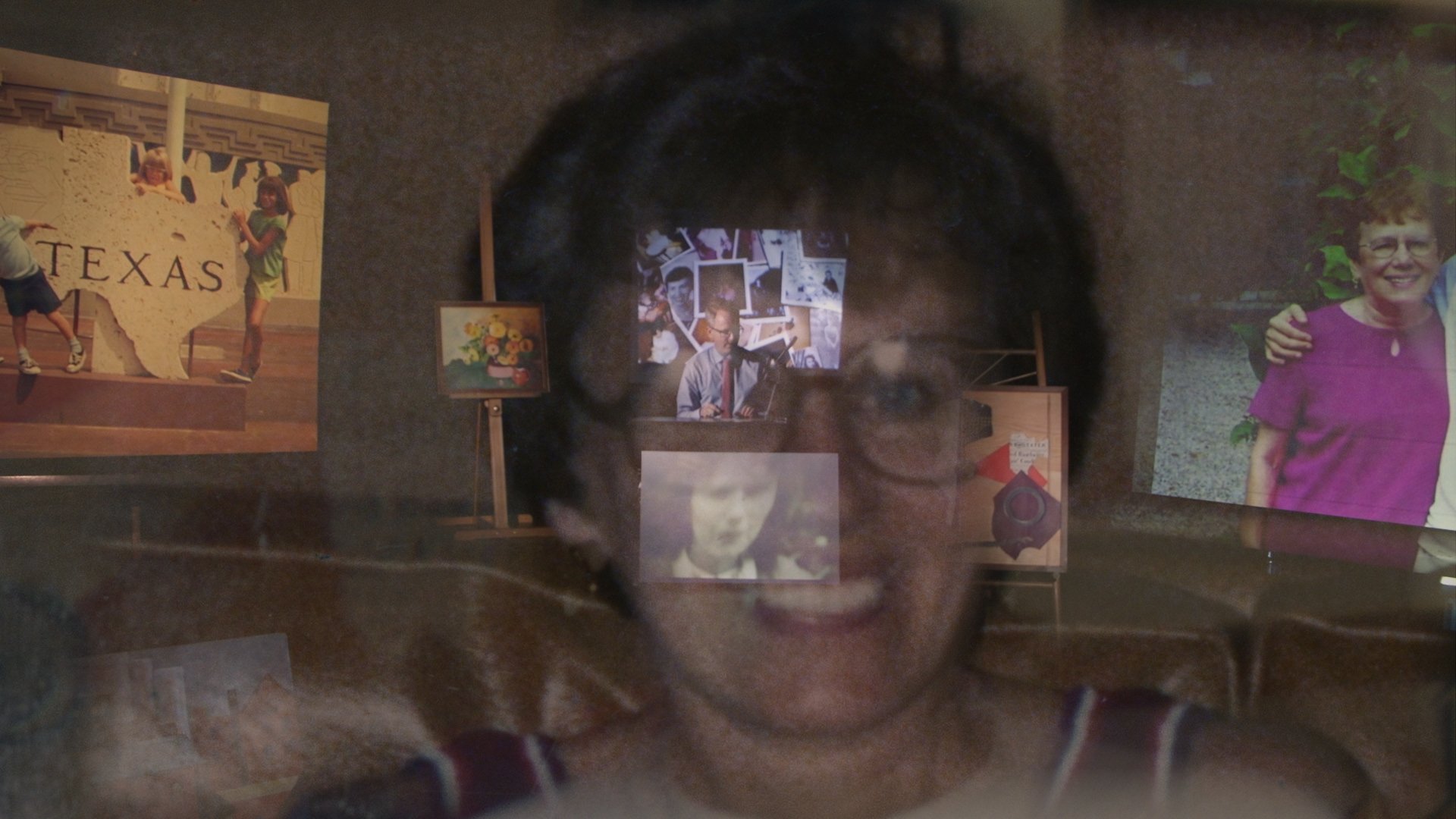 Time Passages - Memory Swirl.jpg