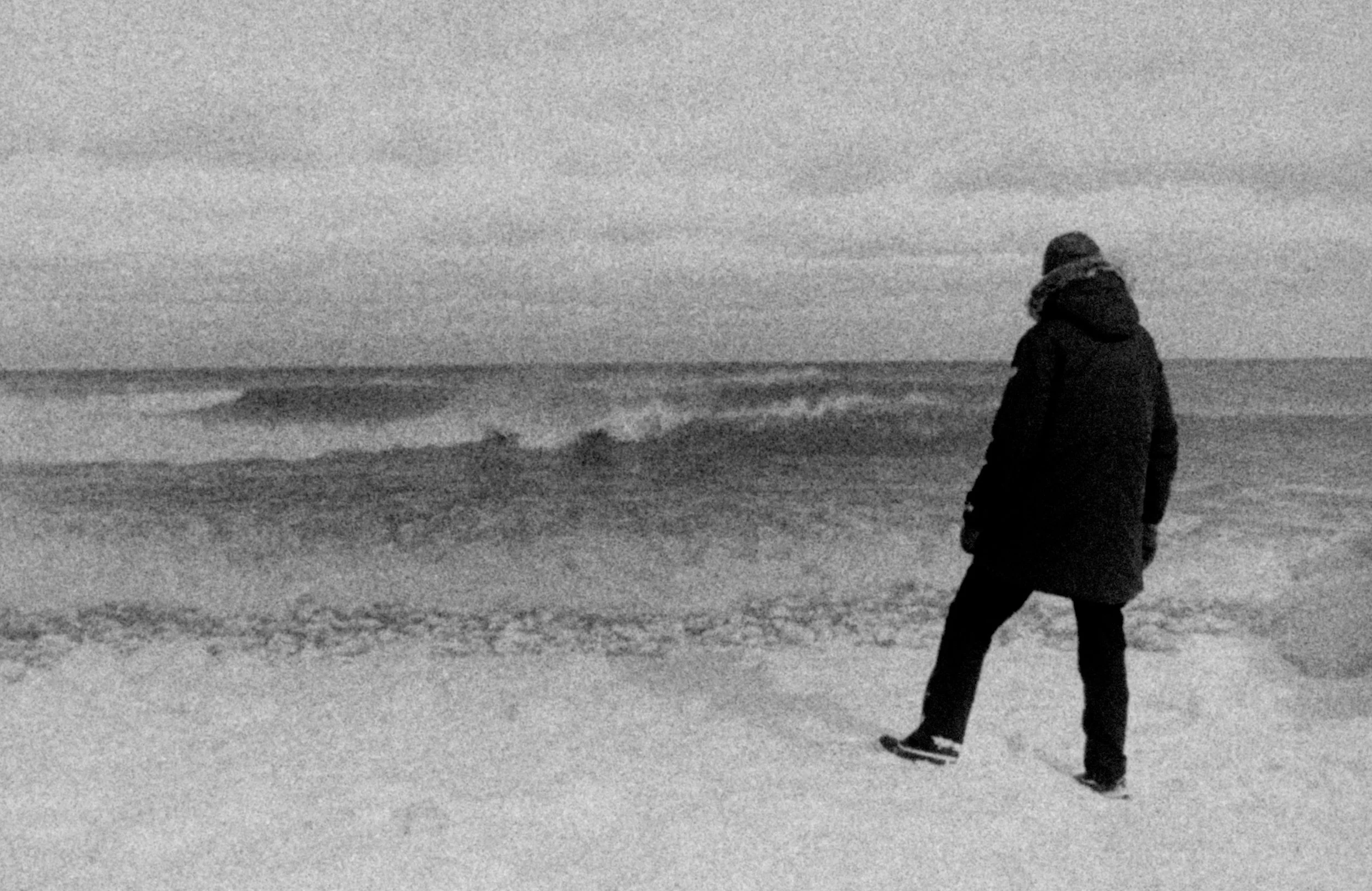 Jesse McLean, still from Placeholder (2026) (1).jpg