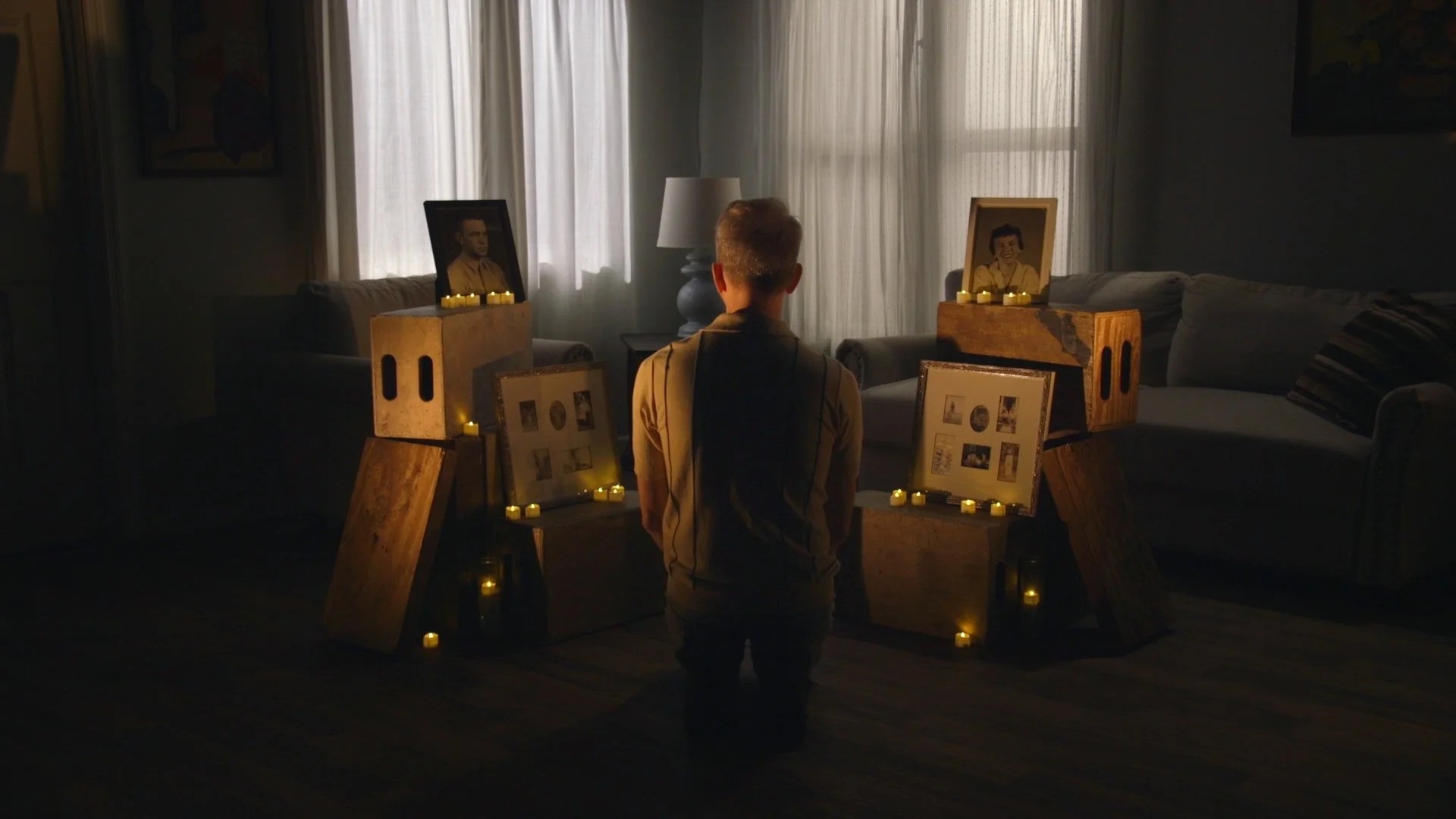 Time Passages - Kyle Prayer Ritual.jpg