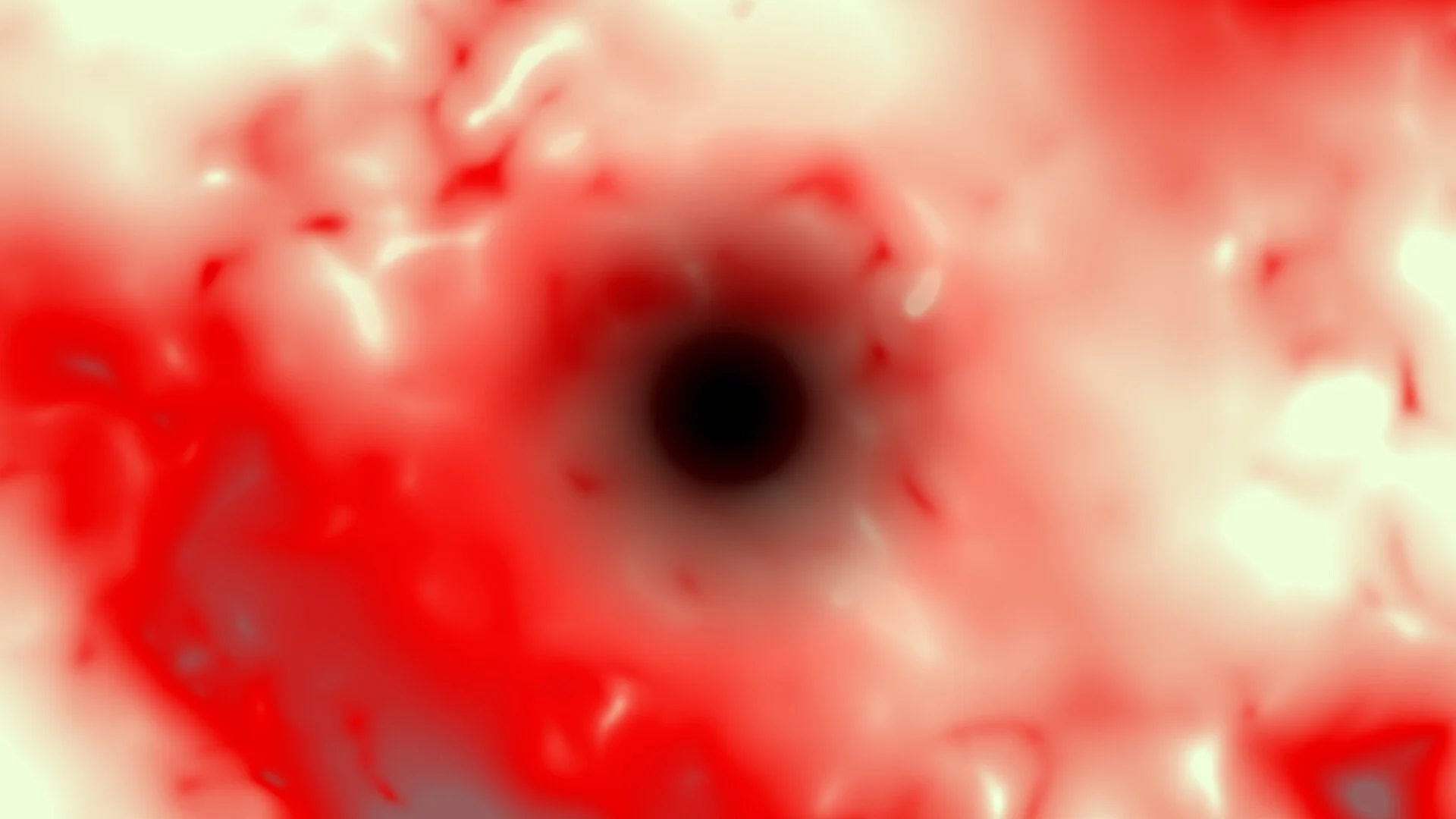 Angelo Madsen, still from My Structuralist Film.jpg