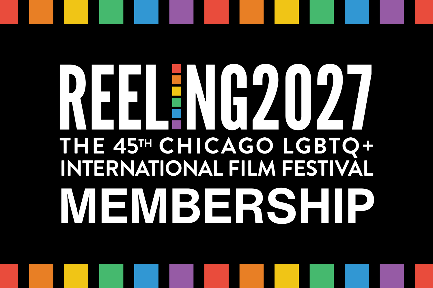 R27_MembershipCover.png