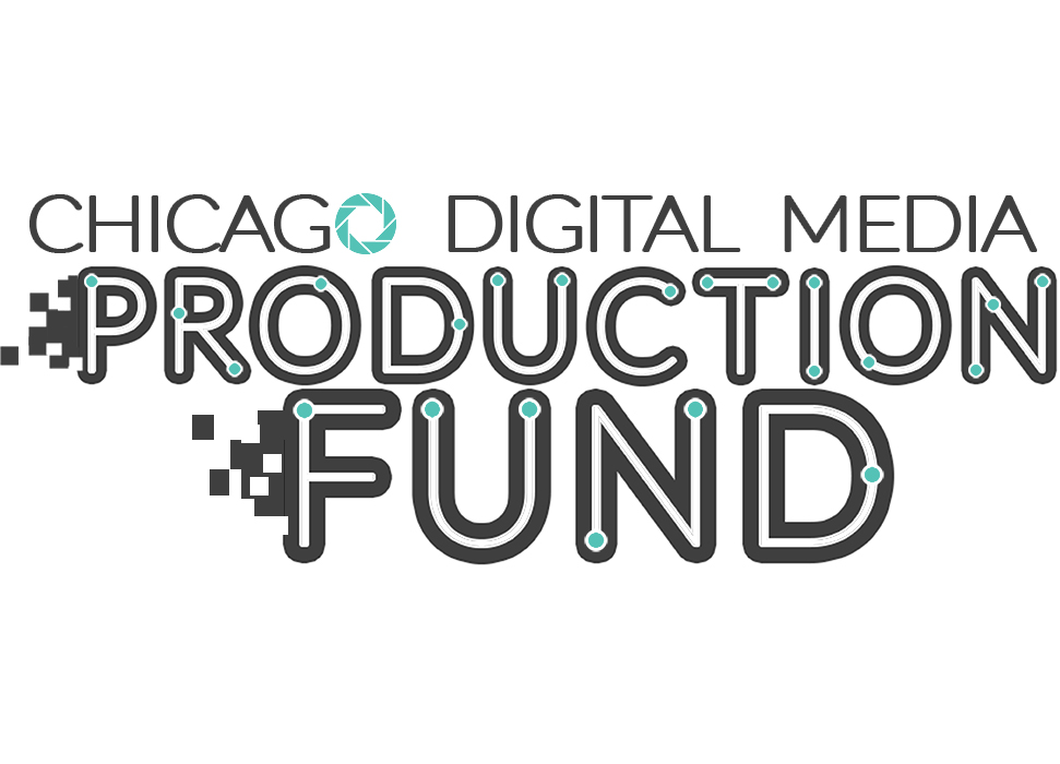 CDMproductionfundlogo.jpg