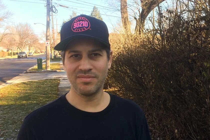 AARON-W.jpg