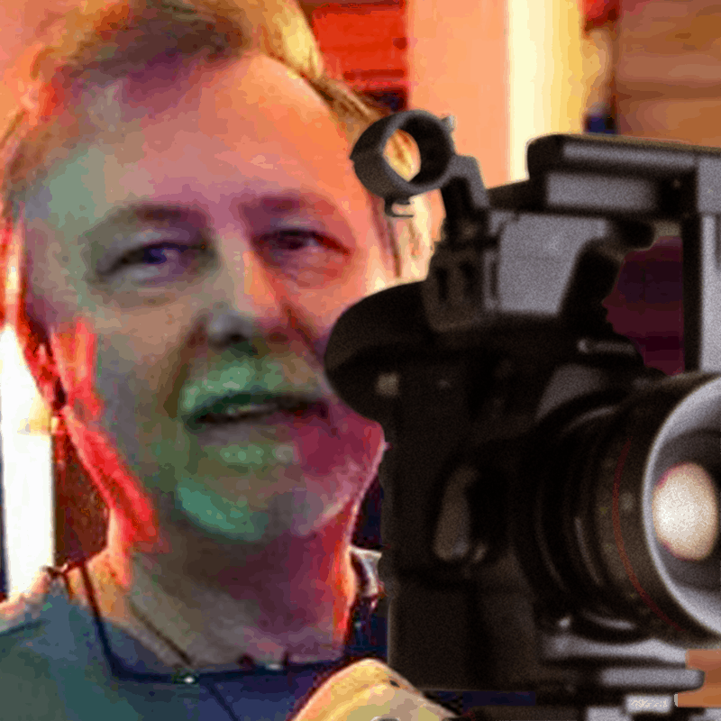 Mike's Newer Avatar (1) (1).png