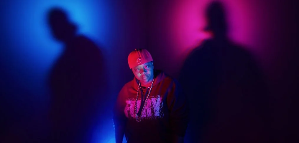 SPIRIT OF CHICAGO 14: MUSIC VIDEO SHOWCASE | IN-PERSON SCREENING ON DEC. 4