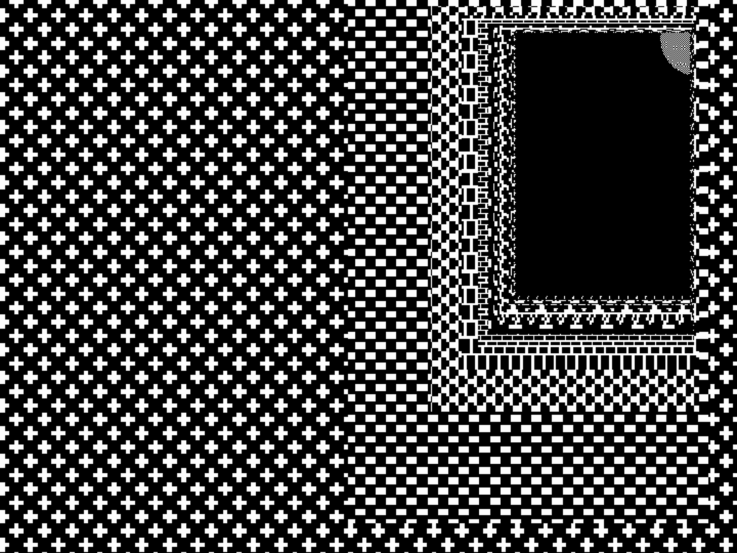 Onion City Opening Night: USEFUL FANTASY | In-Person (4/9)