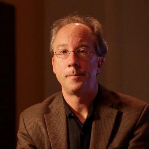 INTERVIEW WITH BILL BAYKAN | 4/28/2023