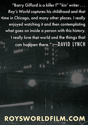 David Lynch blurb_vertical.jpg