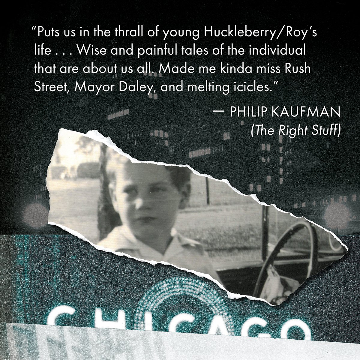 Philip Kaufman blurb.jpg