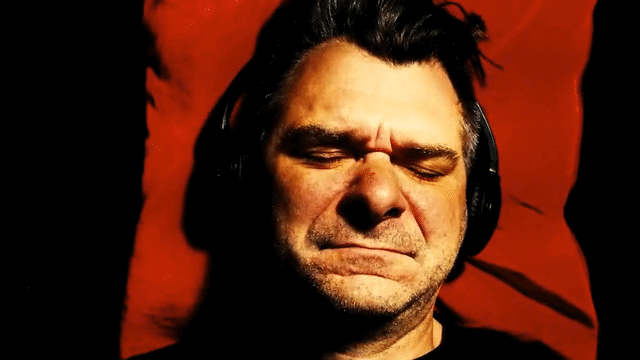 GROUP 312 ANNUAL REPORT 2023: A Full Program Review by J.S.