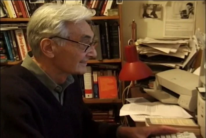 Zinn Working.jpg