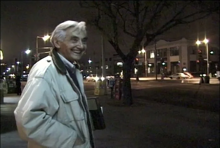 Zinn Night Boston St..jpg