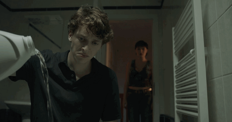 tempImage1H1Vf9.gif
