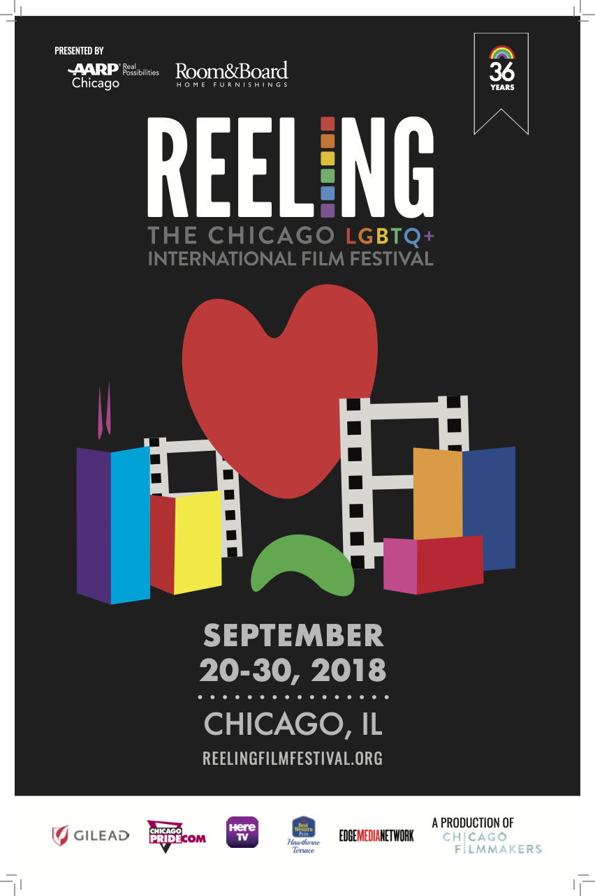 R18-11x17 -final.png