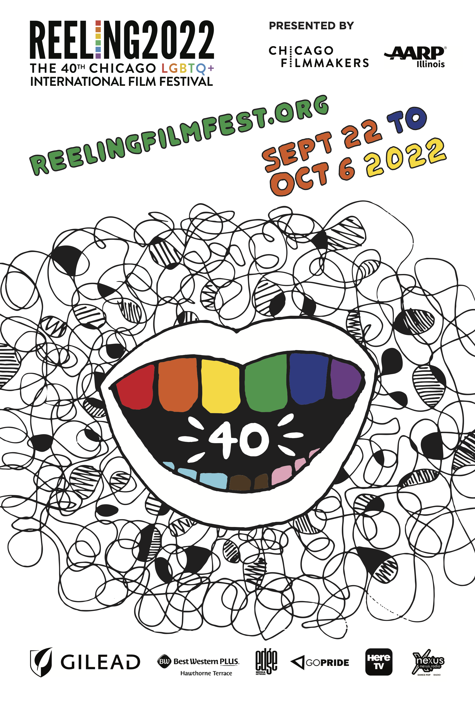 REELING_POSTER_27x40 copy.png