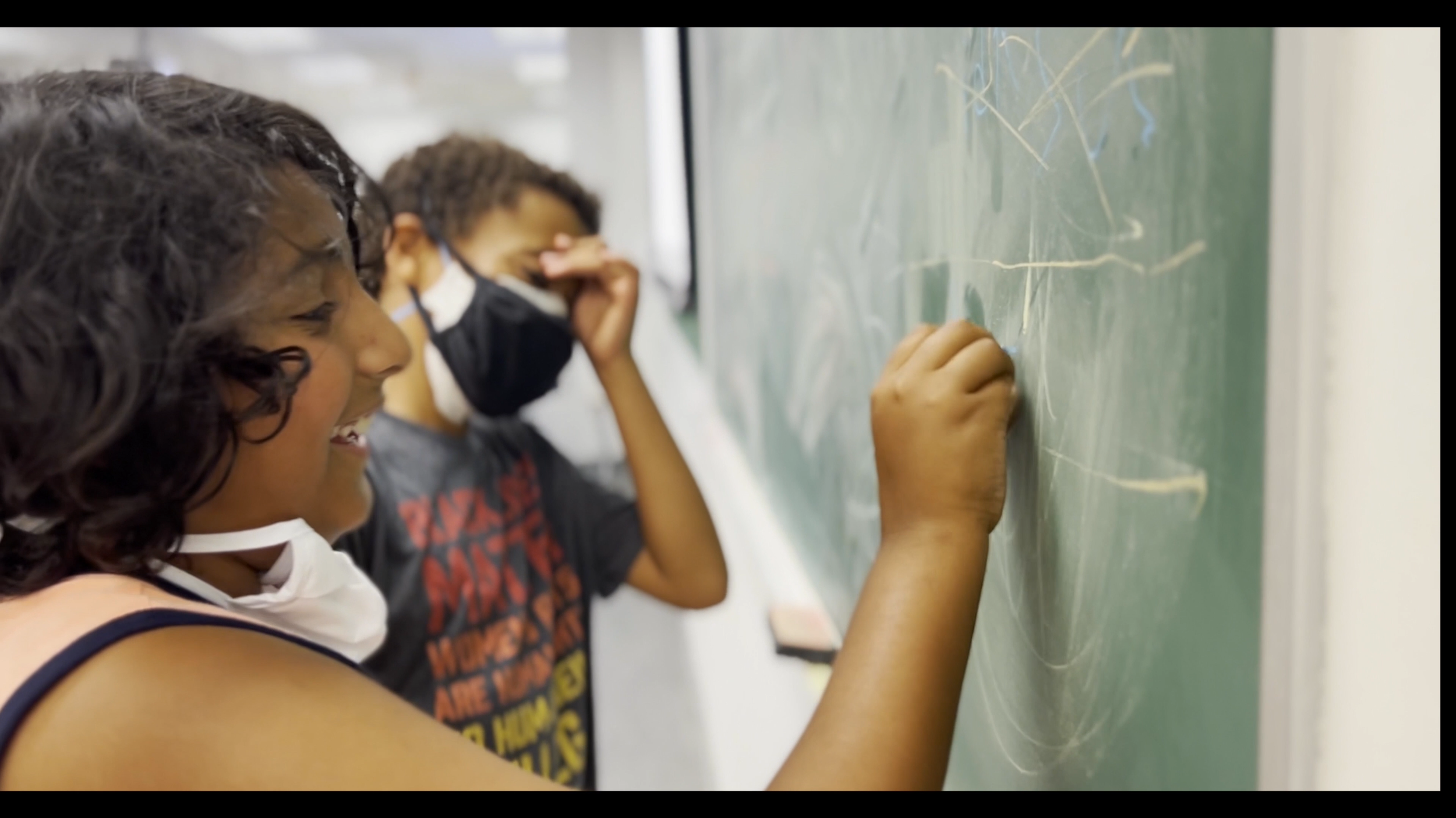 SANKOFA CHICAGO: THE UNTOLD