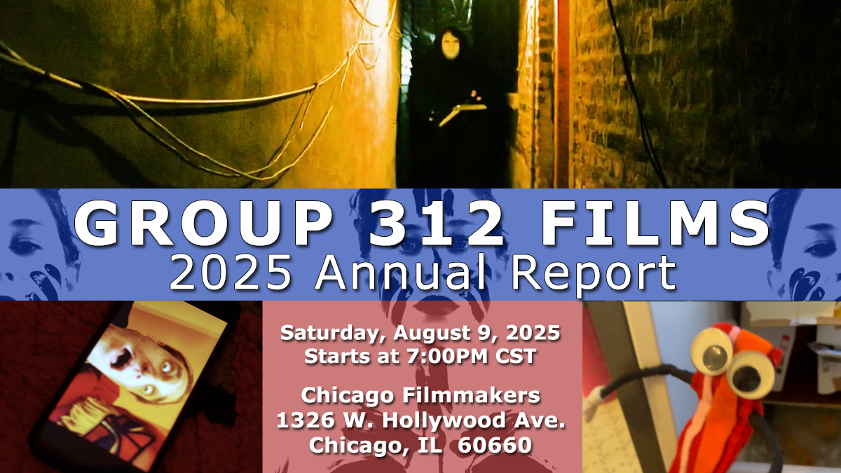 G312-CFM-AnnRep-2025-01.png