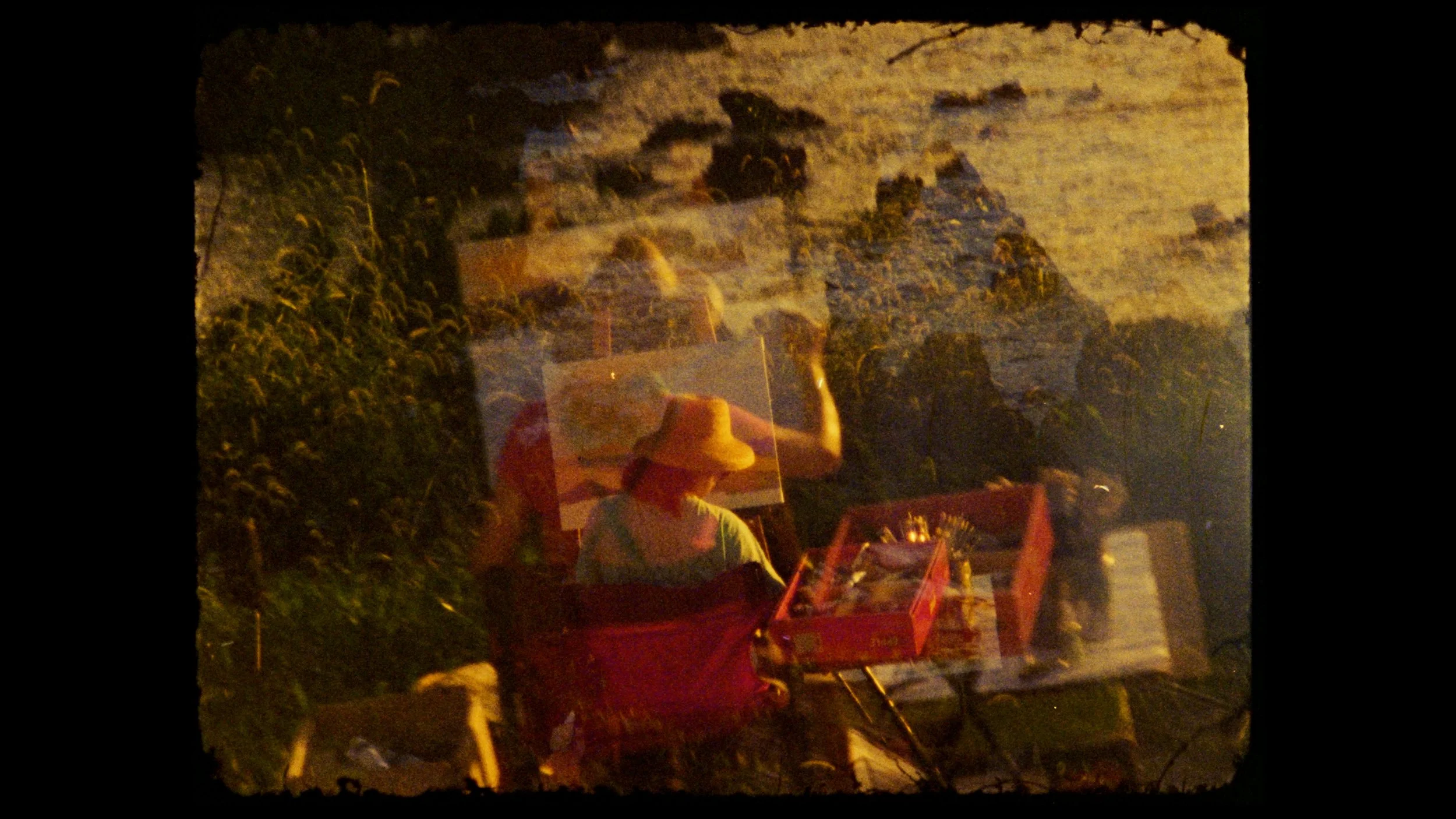 Jonathan Seungjoon Lee, still from Practice Towards Light (2025).jpg