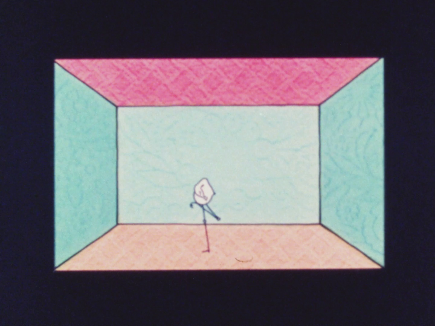 THE PICTURE RESTART 16MM SERIES! ANIMATED BREAKDOWNS | IN-PERSON (3/15)