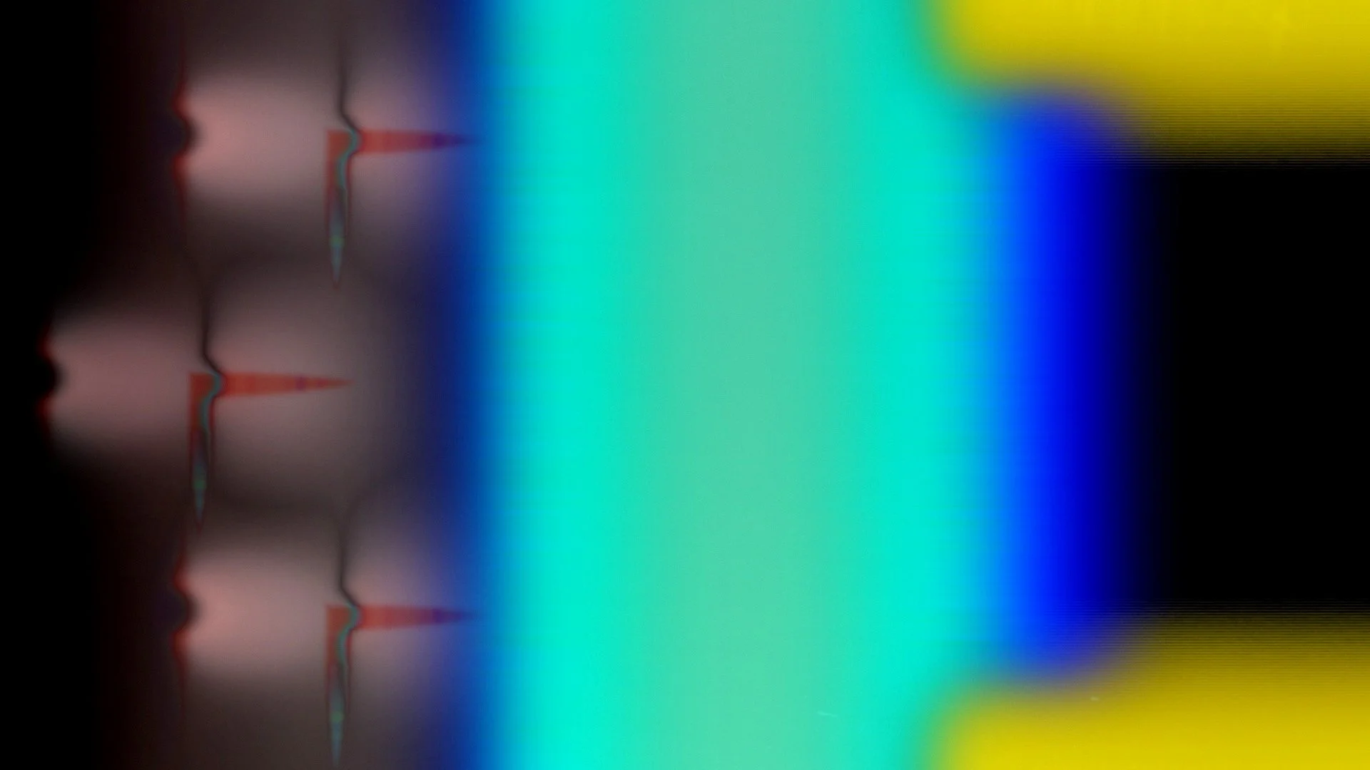 AFTERIMAGE | In-Person (4/11) | Onion City Experimental Film Festival