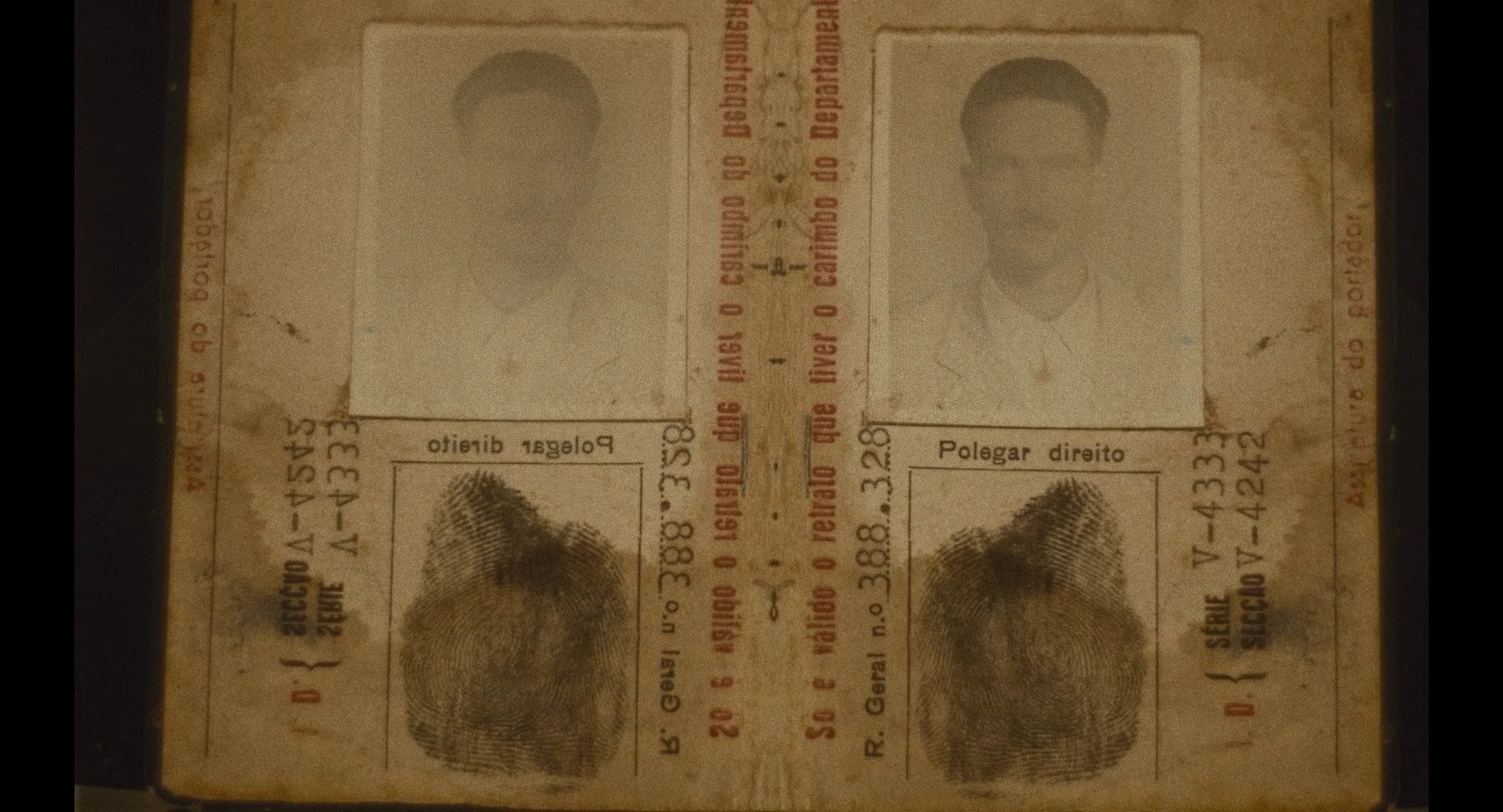 Ciro Araujo, still from I Hear a City (2026) (1).jpg