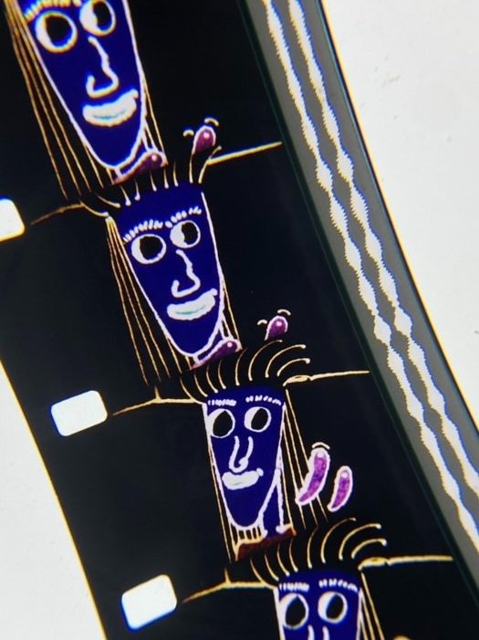 7+-+MIRROR+filmstrip.jpg