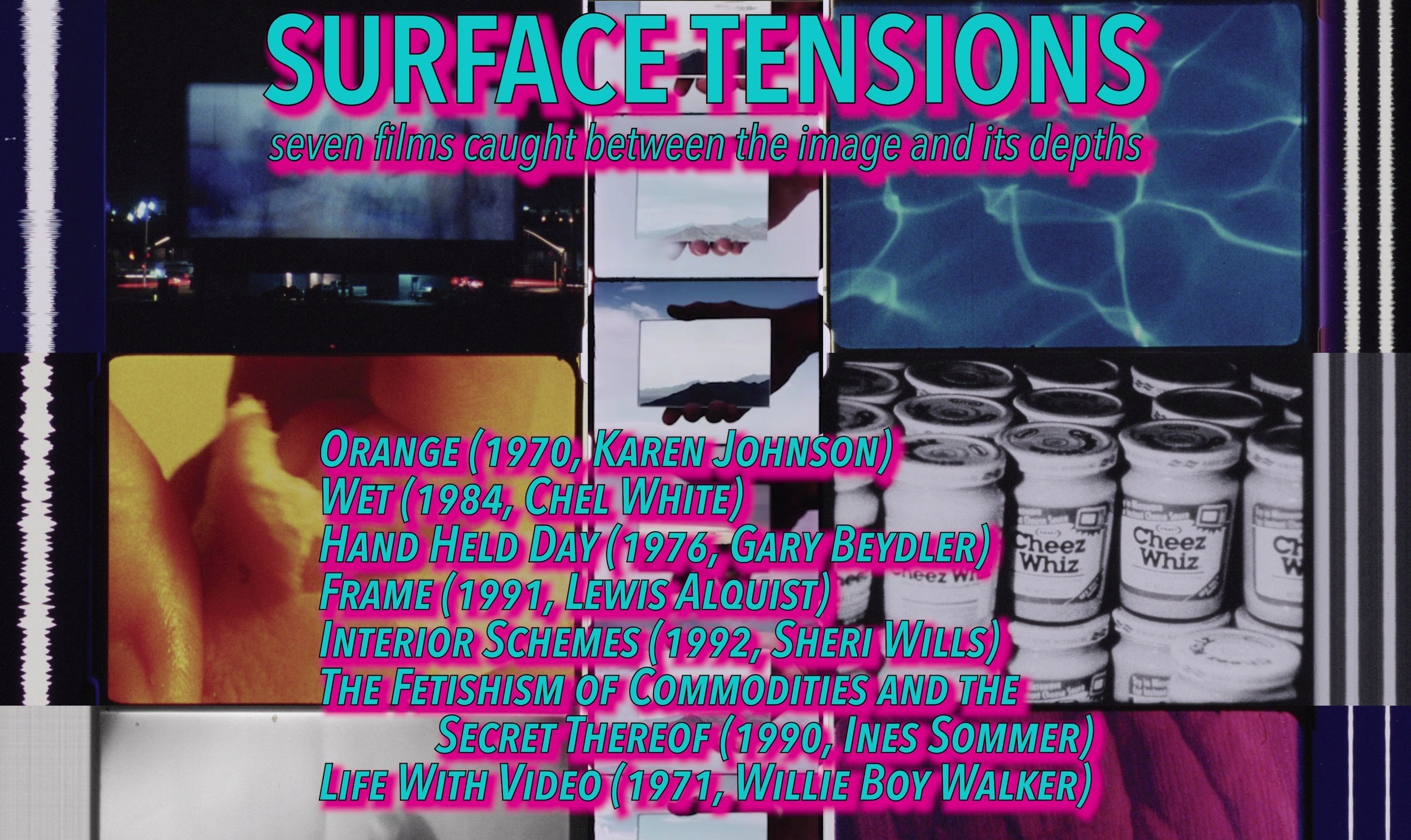 Web10+-+SURFACE+TENSIONS+poster.jpg