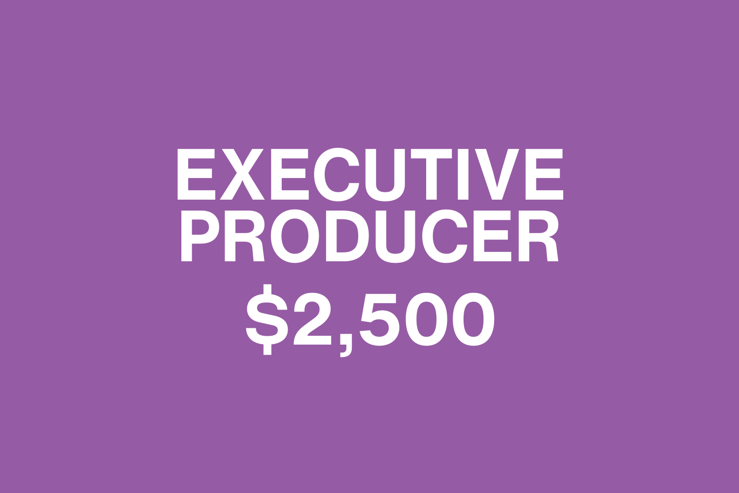 R27_ExecutiveProducer.png