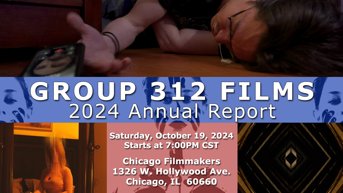 G312-CFM-AnnRep-2024-01.png