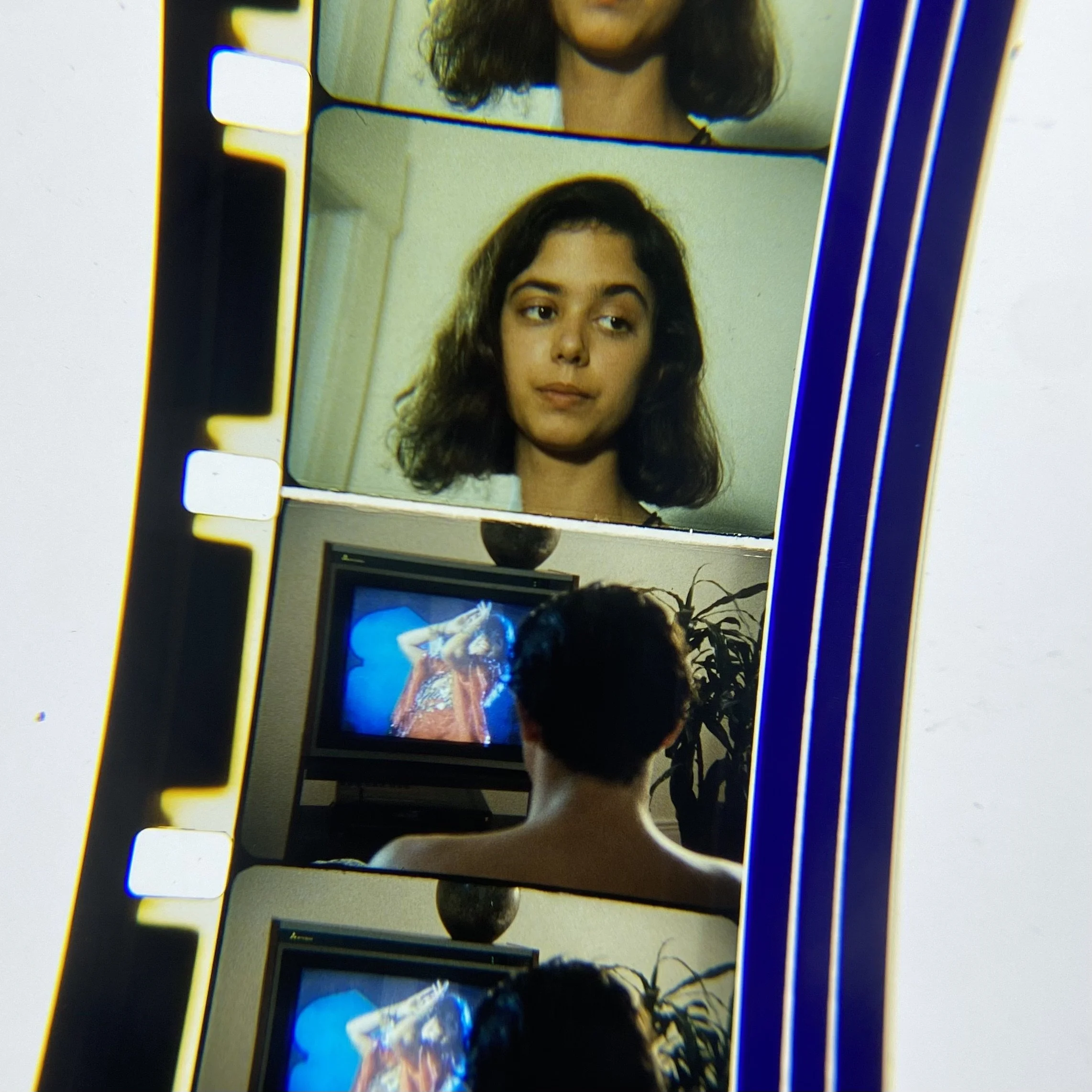 6 - Ruins Within filmstrip.jpeg