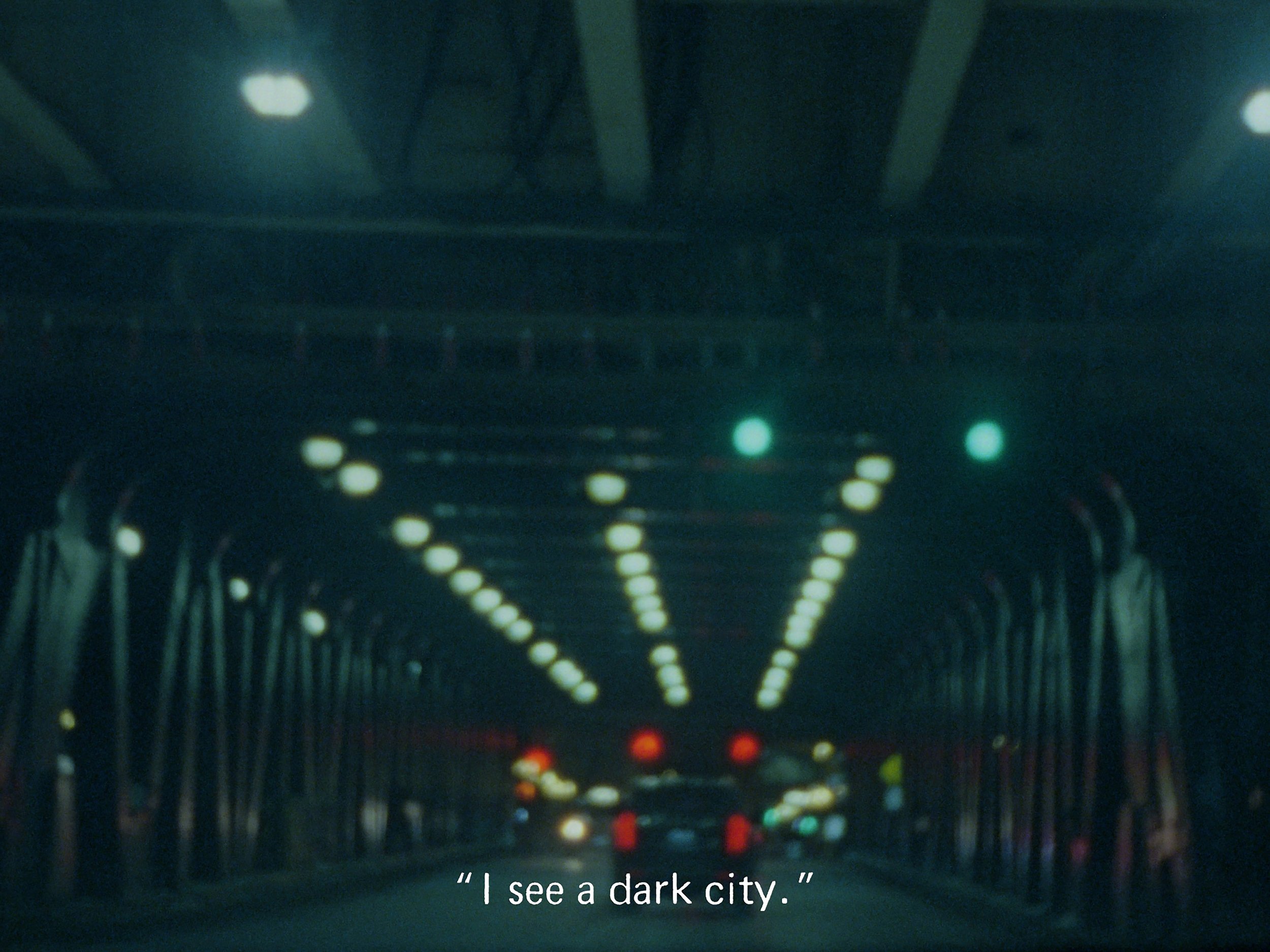 Alan Medina, still from To Summon A Seer (2025).jpg