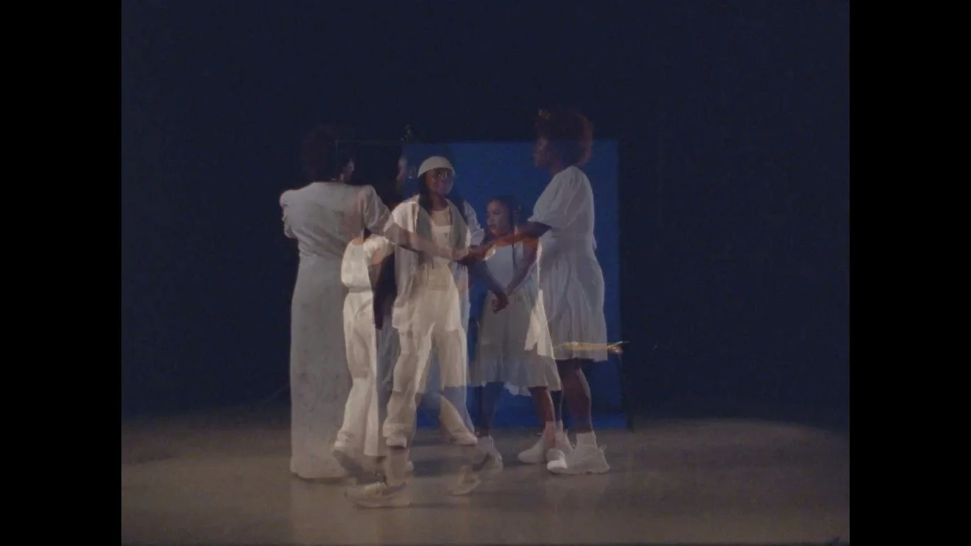 Belinda Kazeem-Kamiński, still from Nursery Rhymes. (Holy) Water (2025).jpg