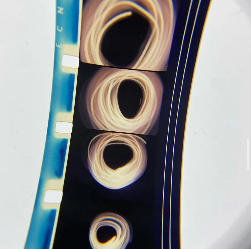 9 - CELESTIAL filmstrip.jpg