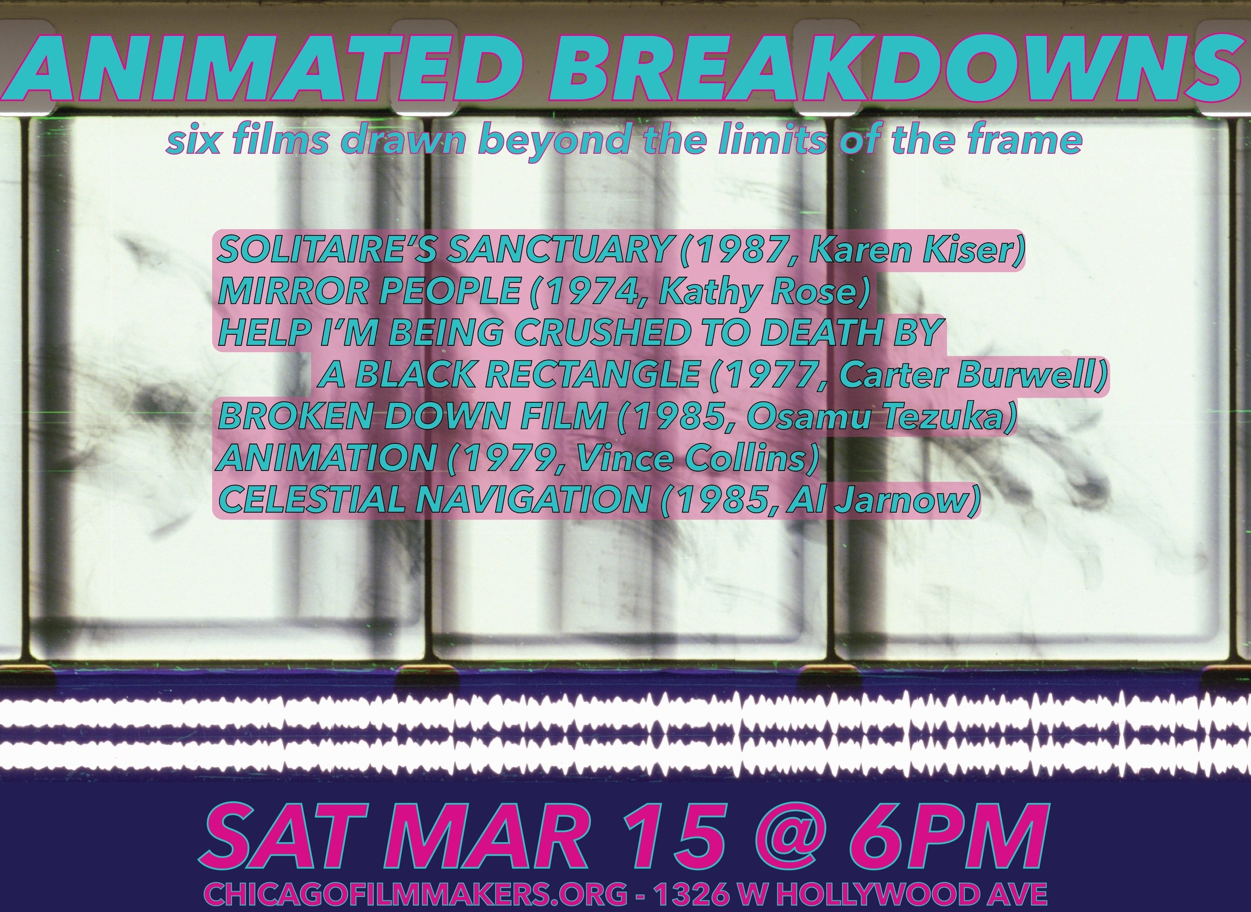 10+-+animated+breakdowns+poster.jpg