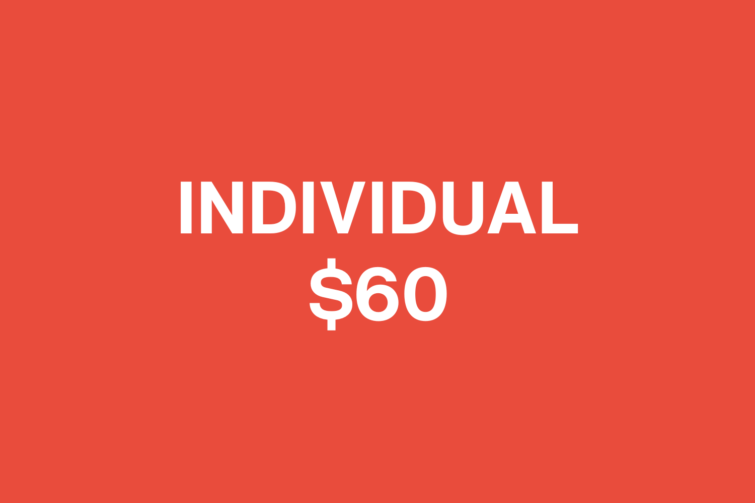 R27_Individual.png
