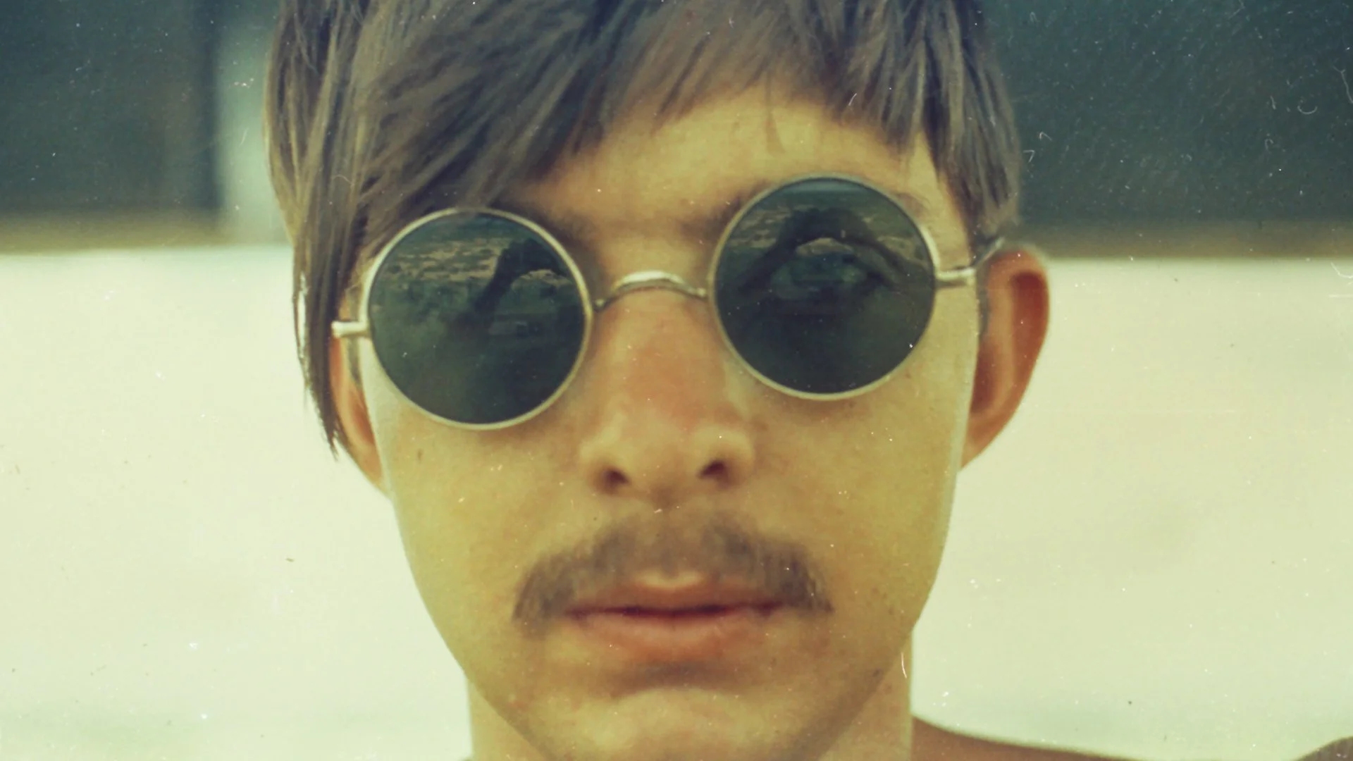 Jimmy-in-Saigon-03.jpg