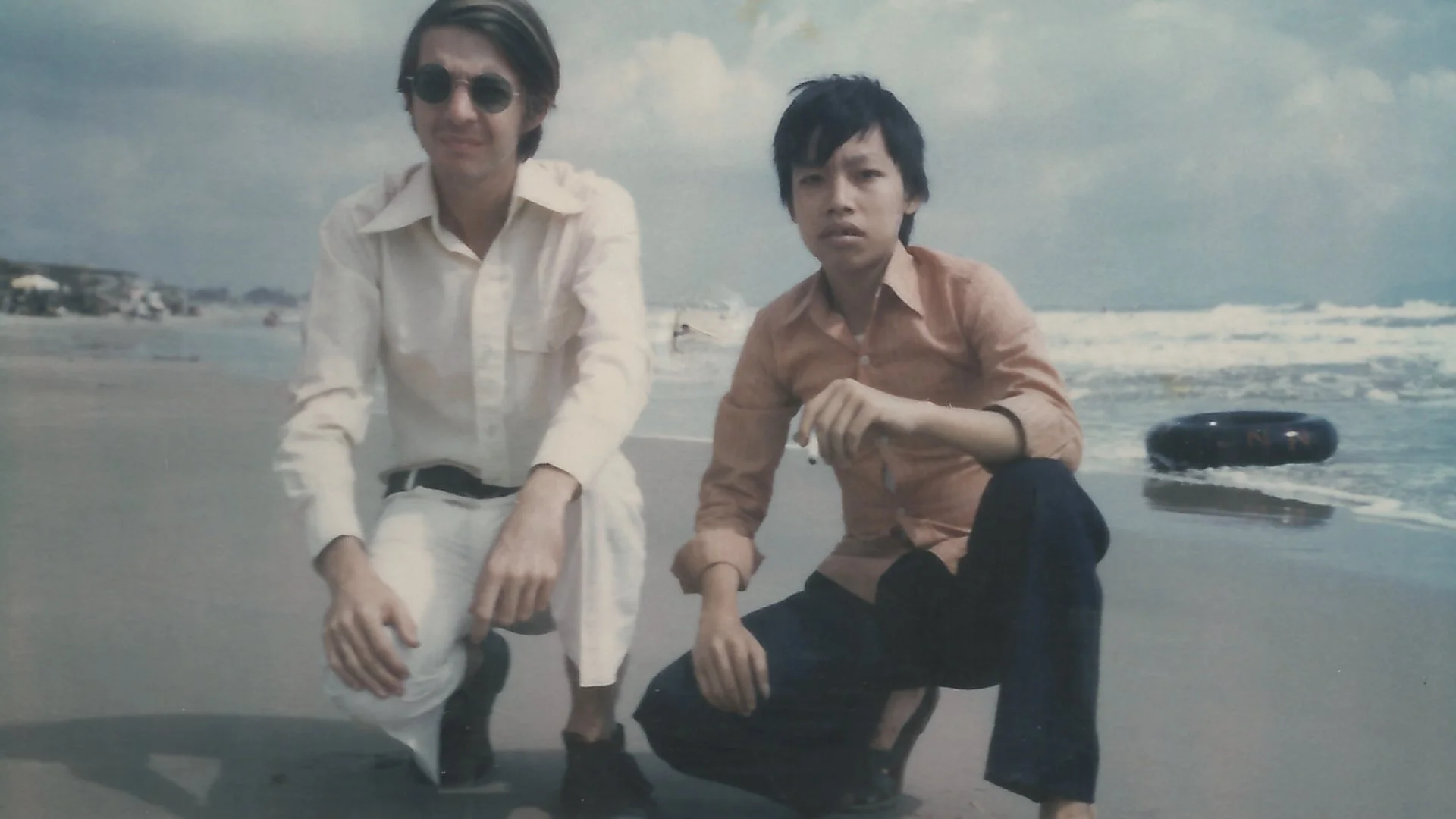 Jimmy-in-Saigon-04.jpg