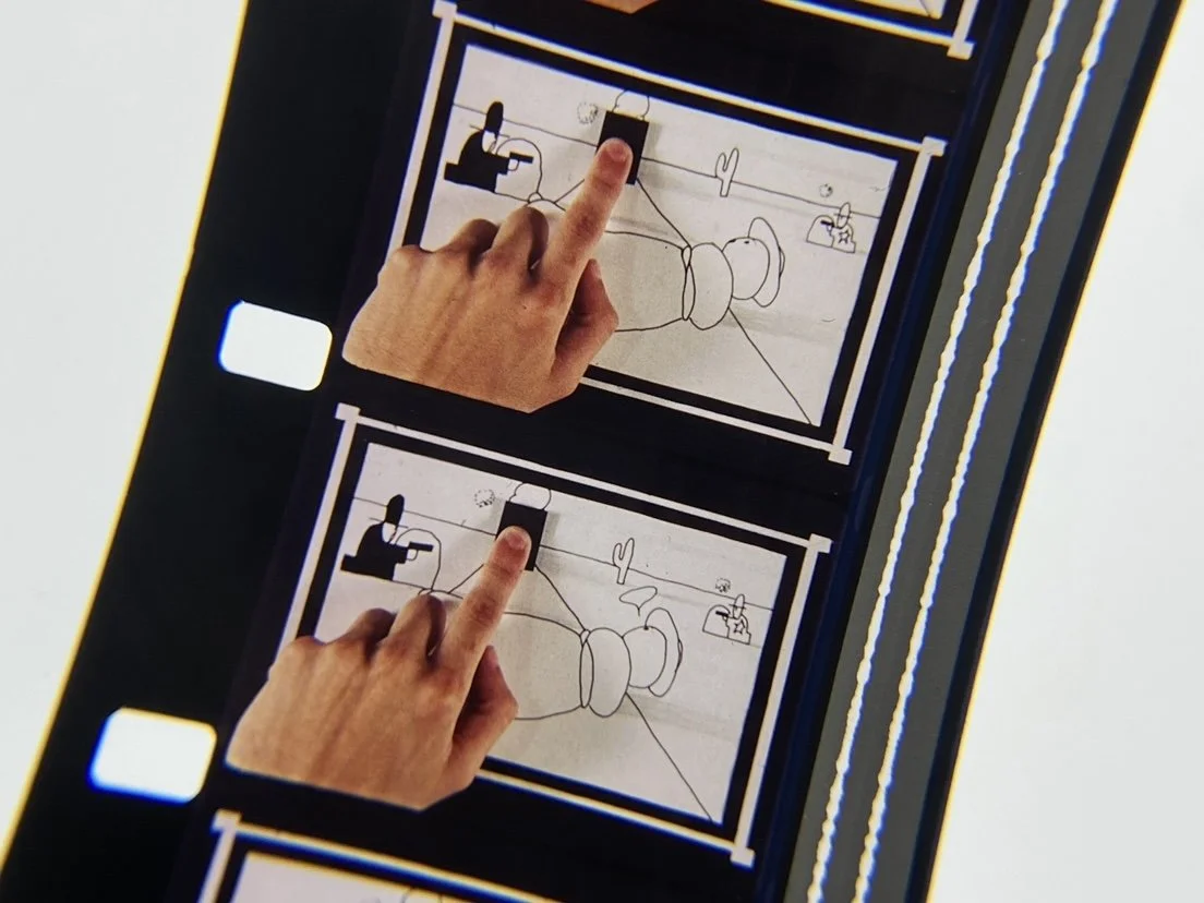2 - HELP filmstrip.jpg