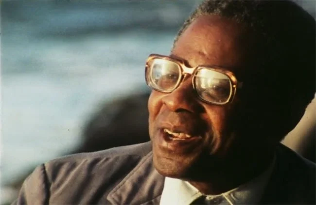 aime cesaire image 2.jpg