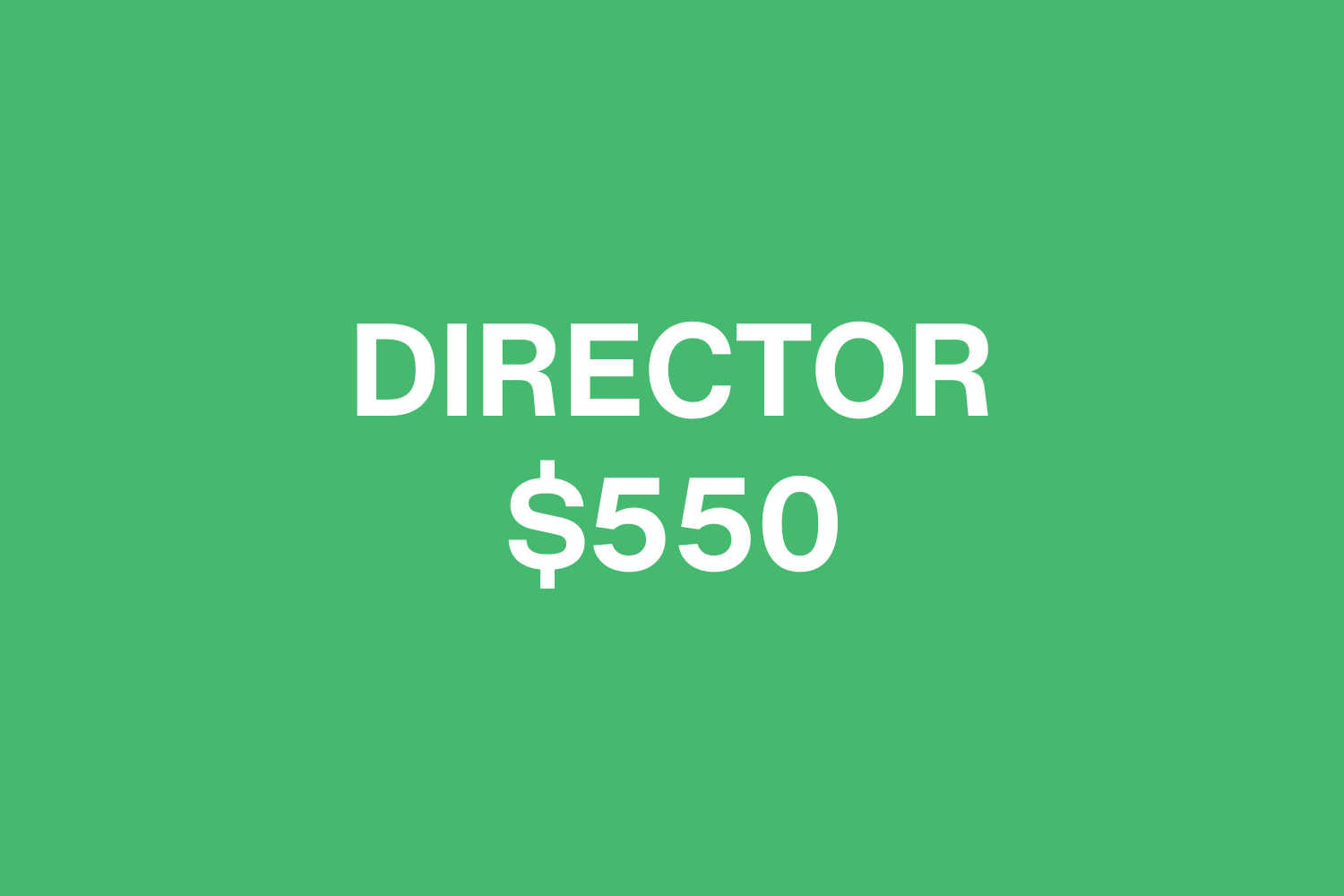 R27_Director.png