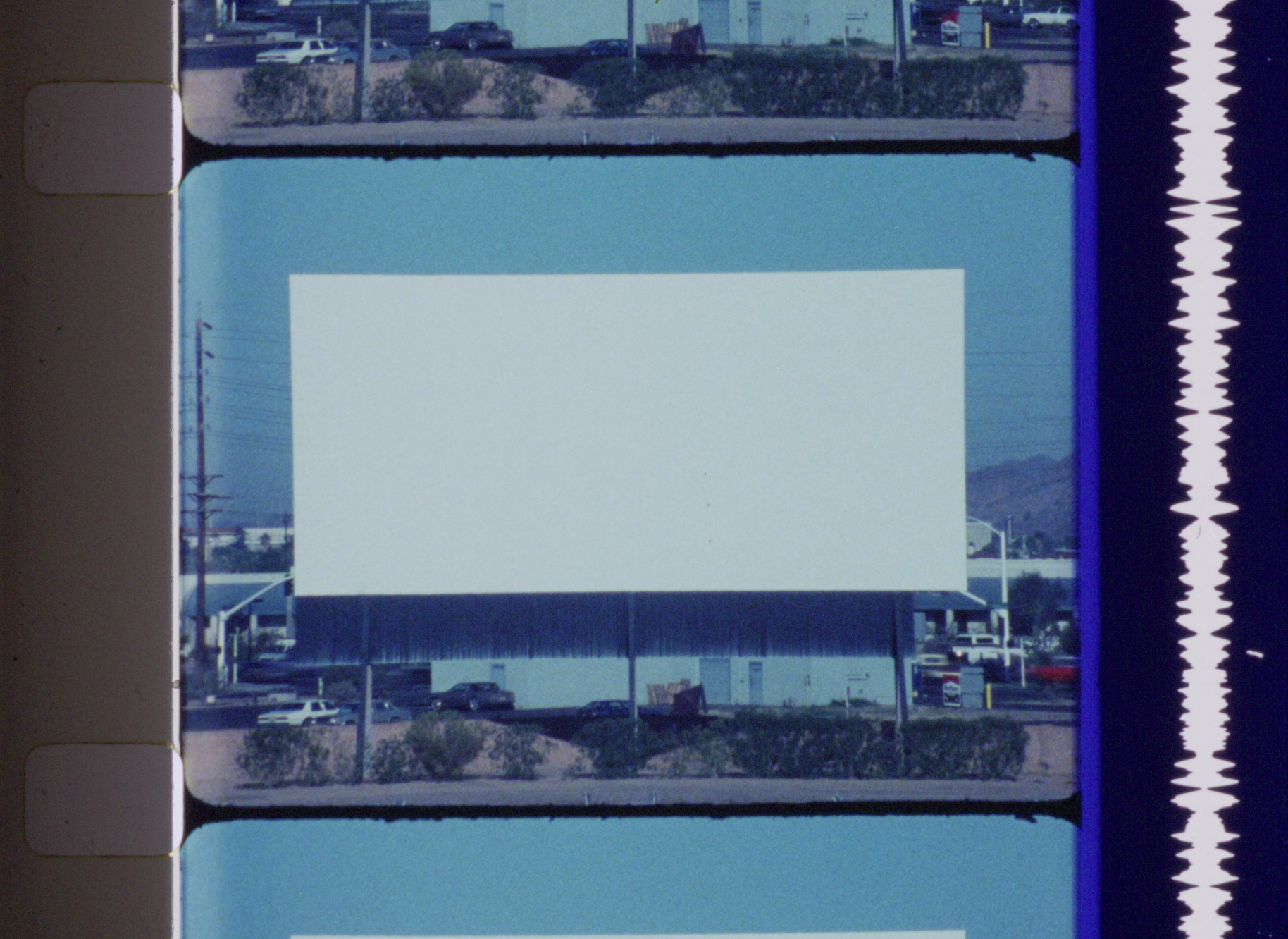 Web5 - FRAME scan.png