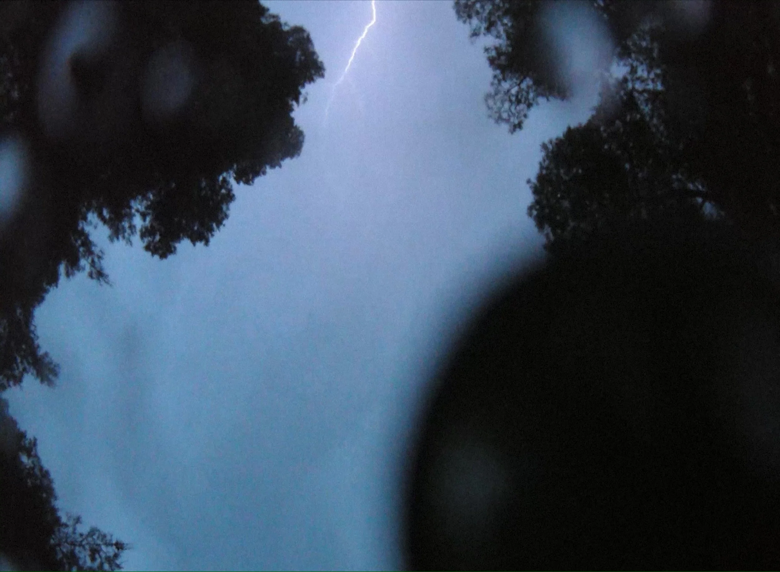 still 3_RAIN.jpg