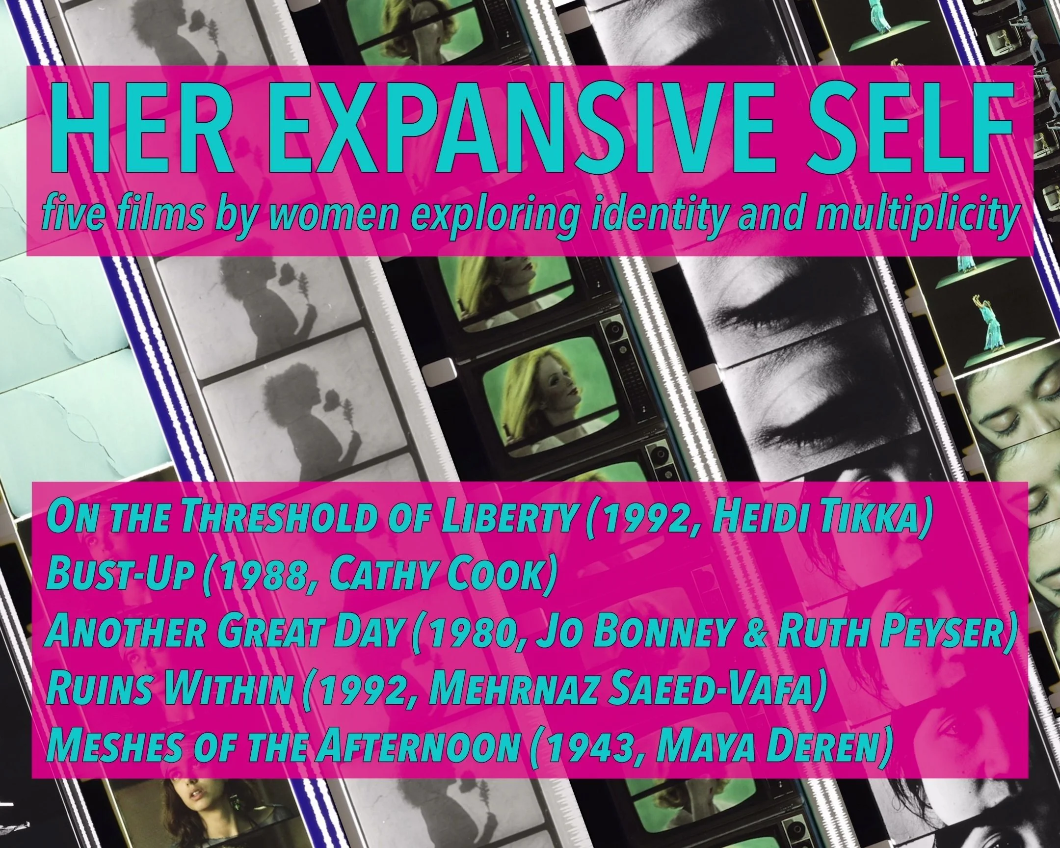 10-%2B%252522Her%2BExpansive%2BSelf%252522%2BEvent%2BPoster.jpg