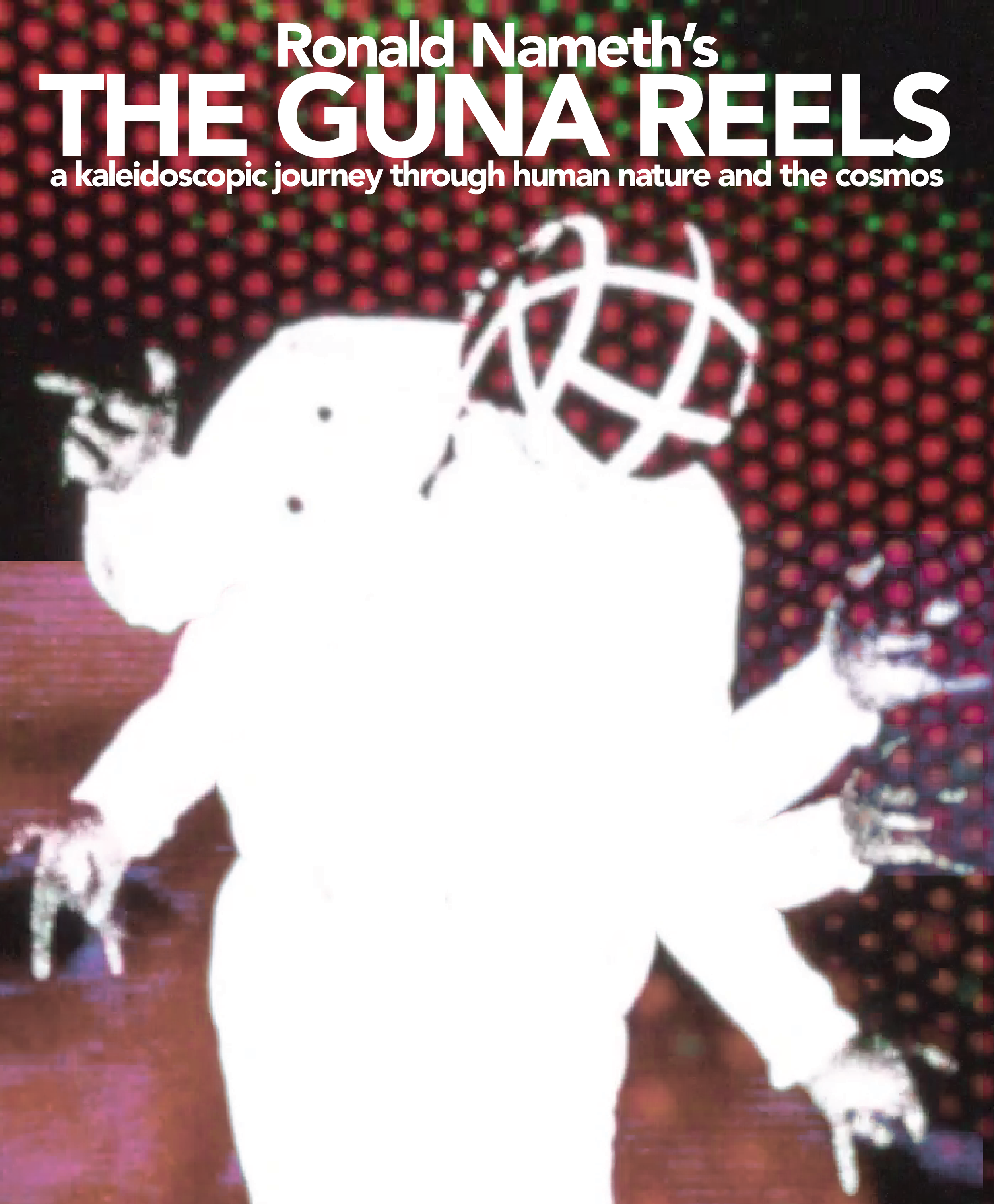 GUNA poster base.png