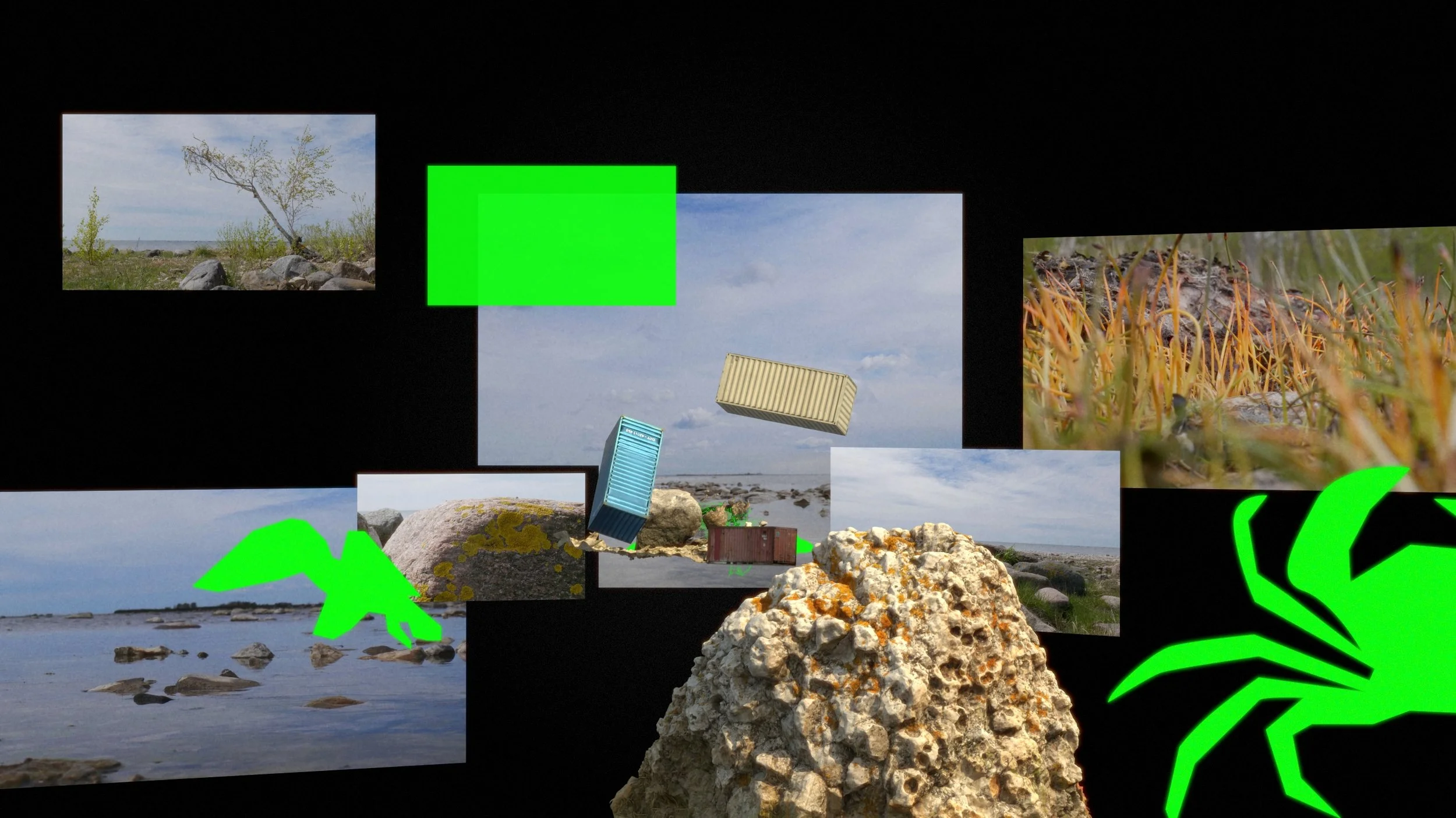 Karl Kaisel, still from Exquisite Corpse (2026) (1).jpg