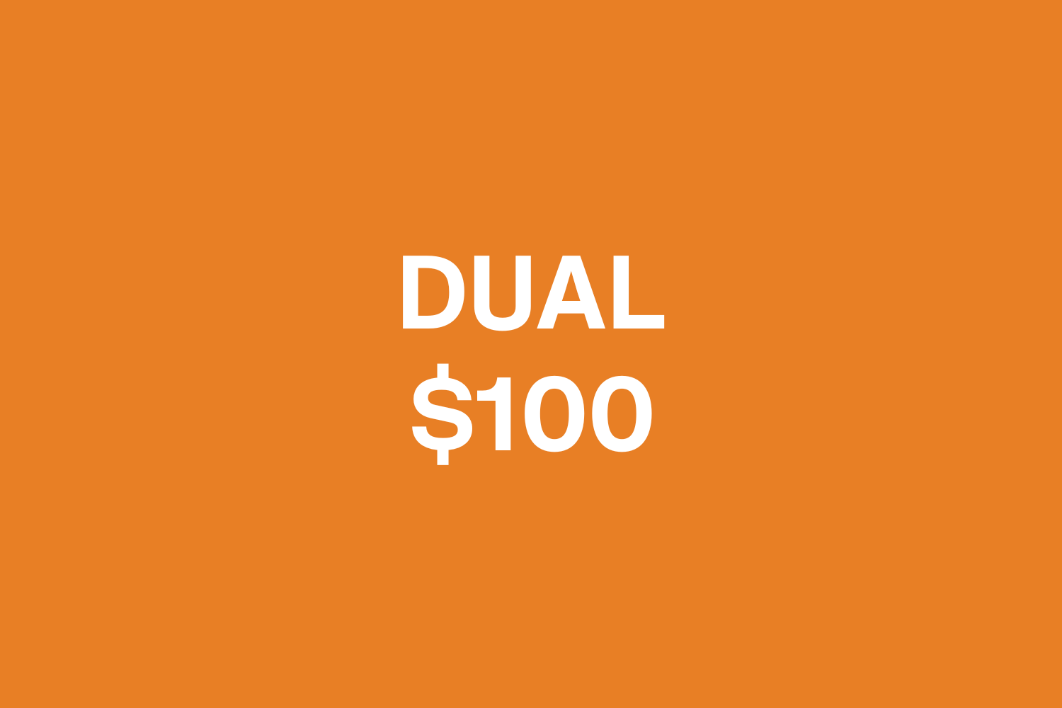 R27_Dual.png