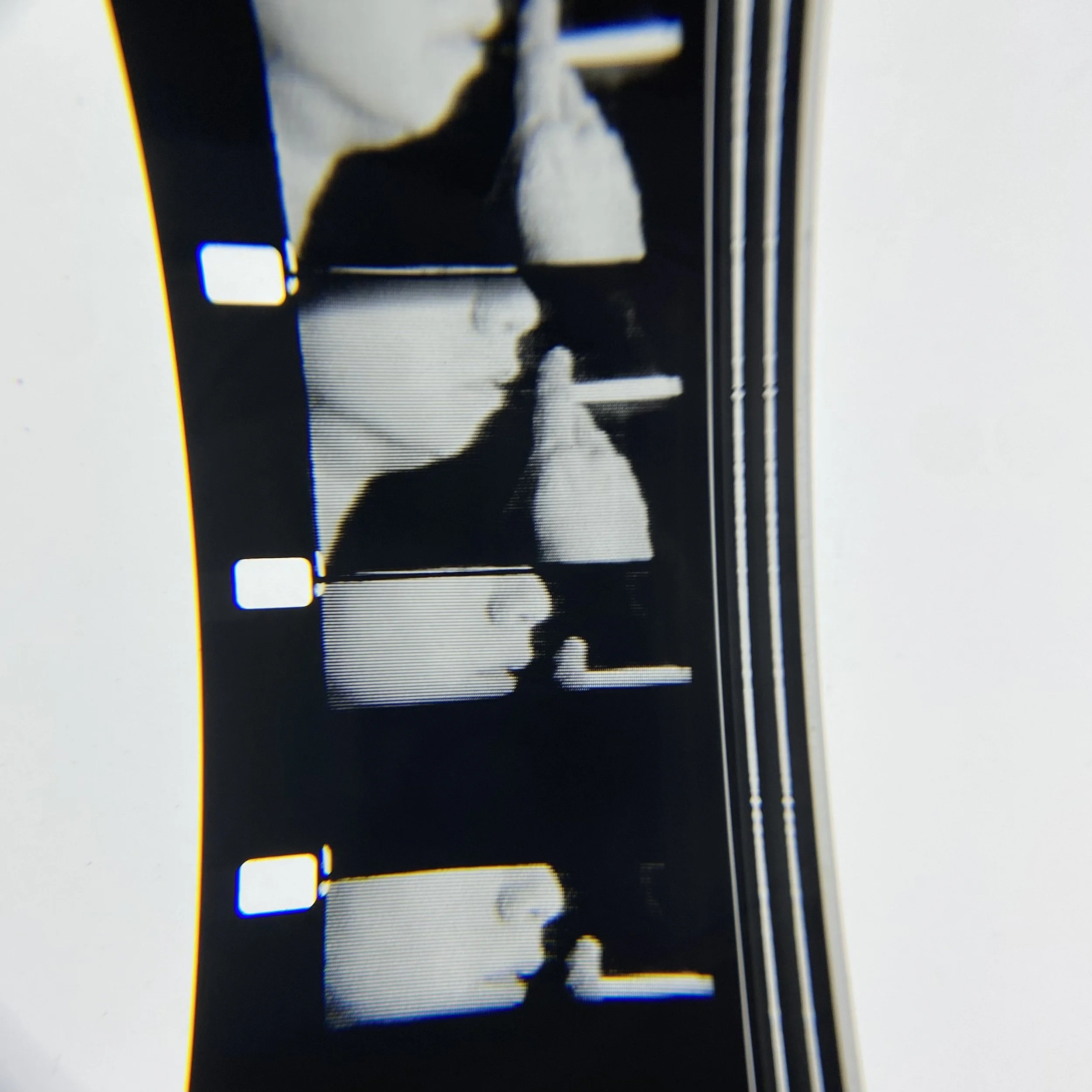 3 - Threshold Liberty filmstrip.jpeg