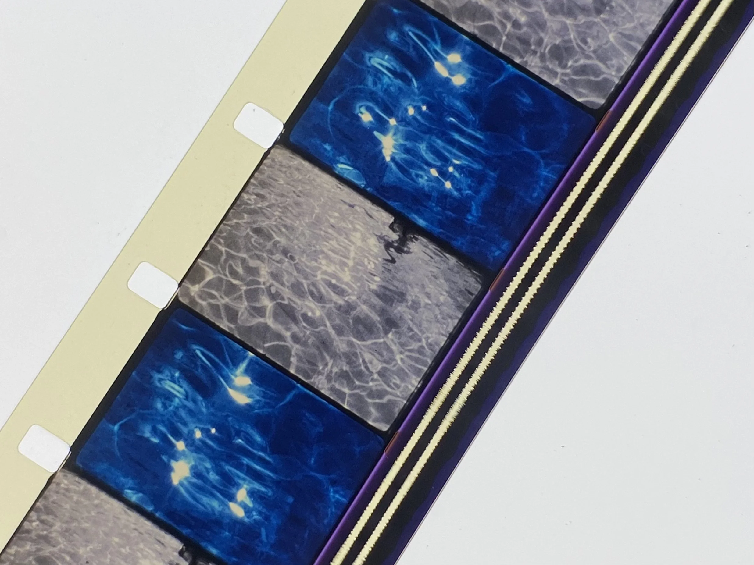 Web4 - WET filmstrip.jpeg